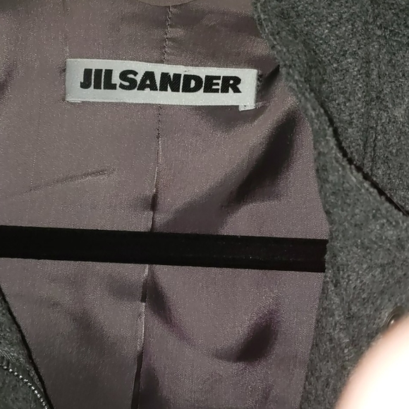 Jilsander - Picture 2 of 3